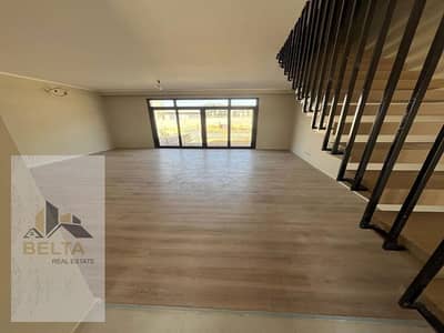4 Bedroom Apartment for Sale in Sheikh Zayed, Giza - WhatsApp Image 2025-05-21 at 21.02. 25_800x600. jpg