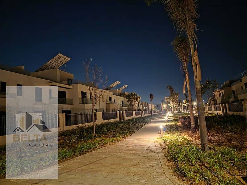 5 WhatsApp Image 2025-12-23 at 21.21. 33_800x600. jpg