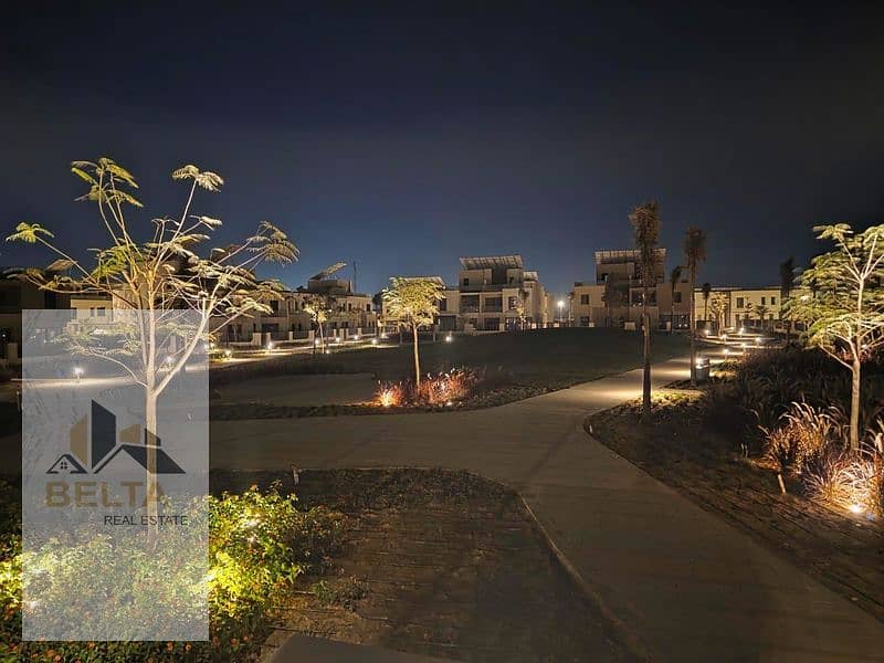 7 WhatsApp Image 2026-01-02 at 22.13. 14_800x600. jpg