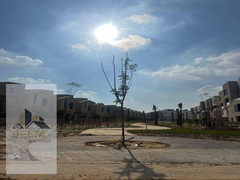 9 WhatsApp Image 2026-01-10 at 01.09. 43_800x600. jpg