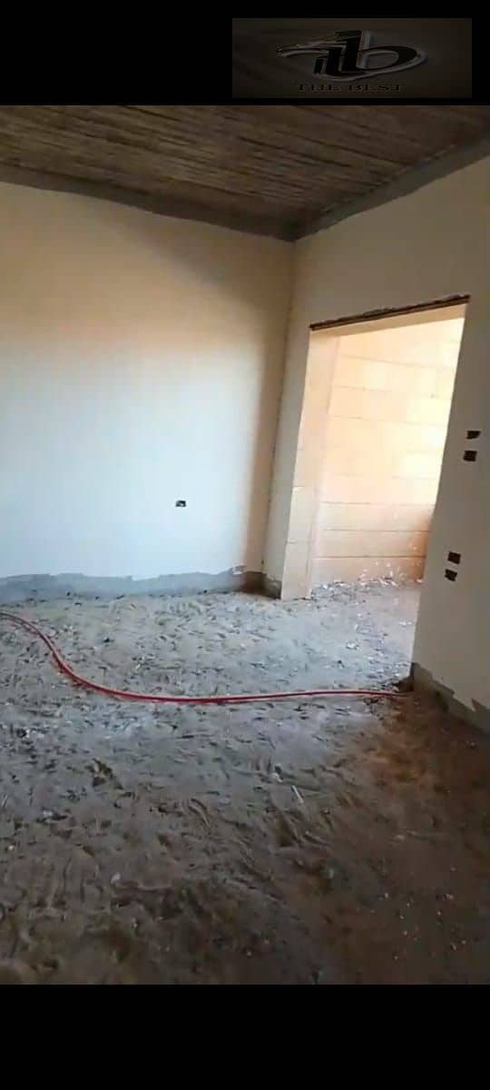 3 WhatsApp Image 2026-01-13 at 4.04. 31 PM. jpeg