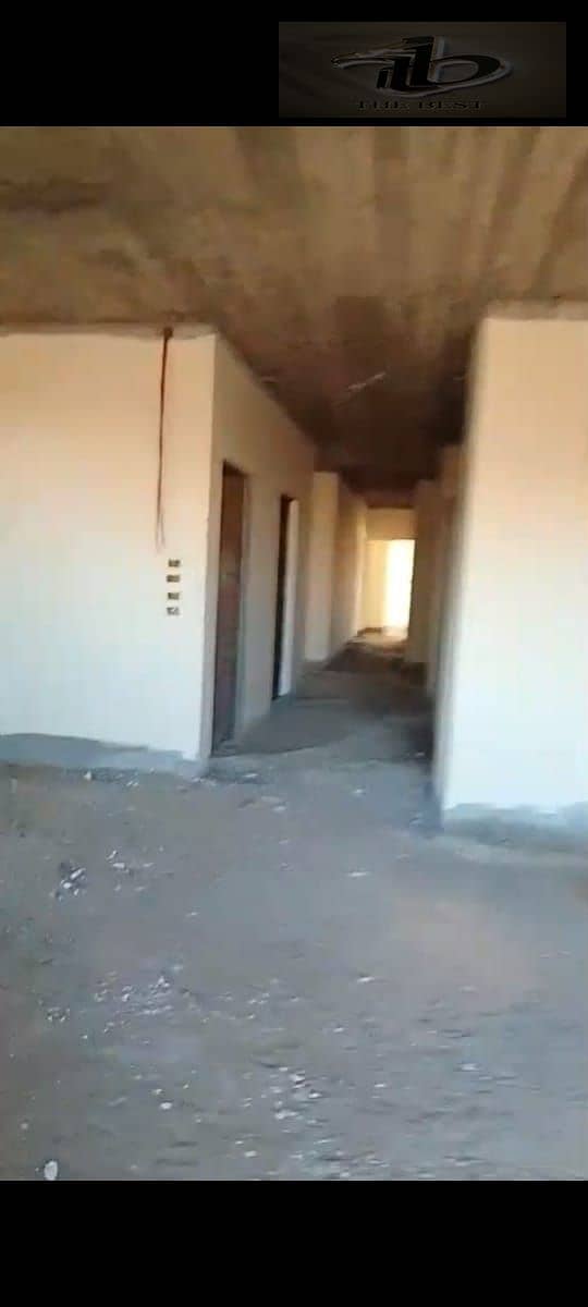 4 WhatsApp Image 2026-01-13 at 4.04. 32 PM (1). jpeg