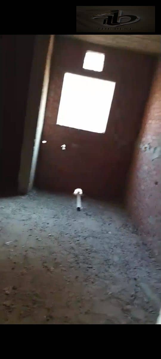 5 WhatsApp Image 2026-01-13 at 4.04. 32 PM (2). jpeg