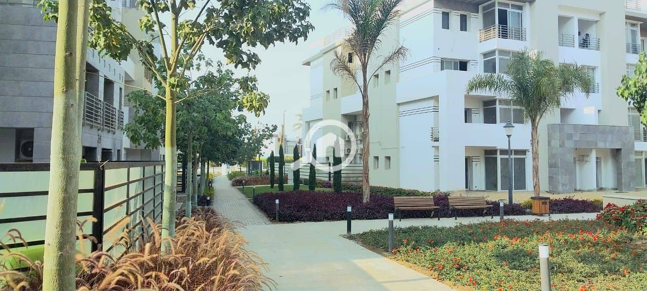 2 WhatsApp Image 2026-01-13 at 4.48. 20 PM (5). jpeg