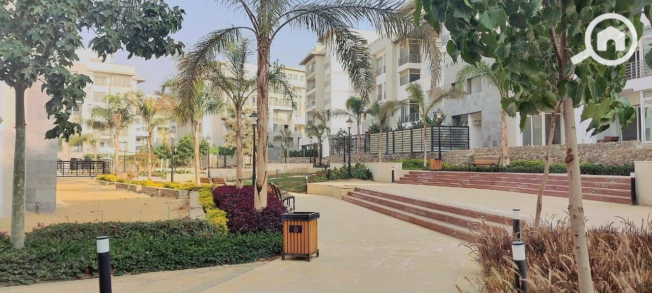 3 WhatsApp Image 2026-01-13 at 4.48. 20 PM (4). jpeg