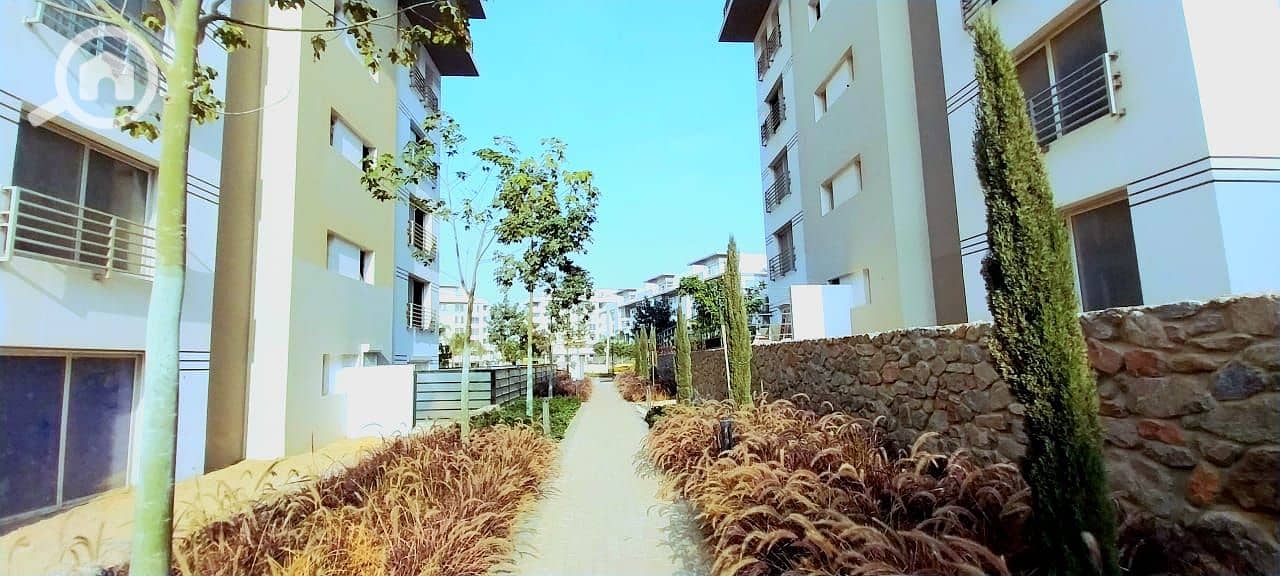 4 WhatsApp Image 2026-01-13 at 4.48. 20 PM (3). jpeg