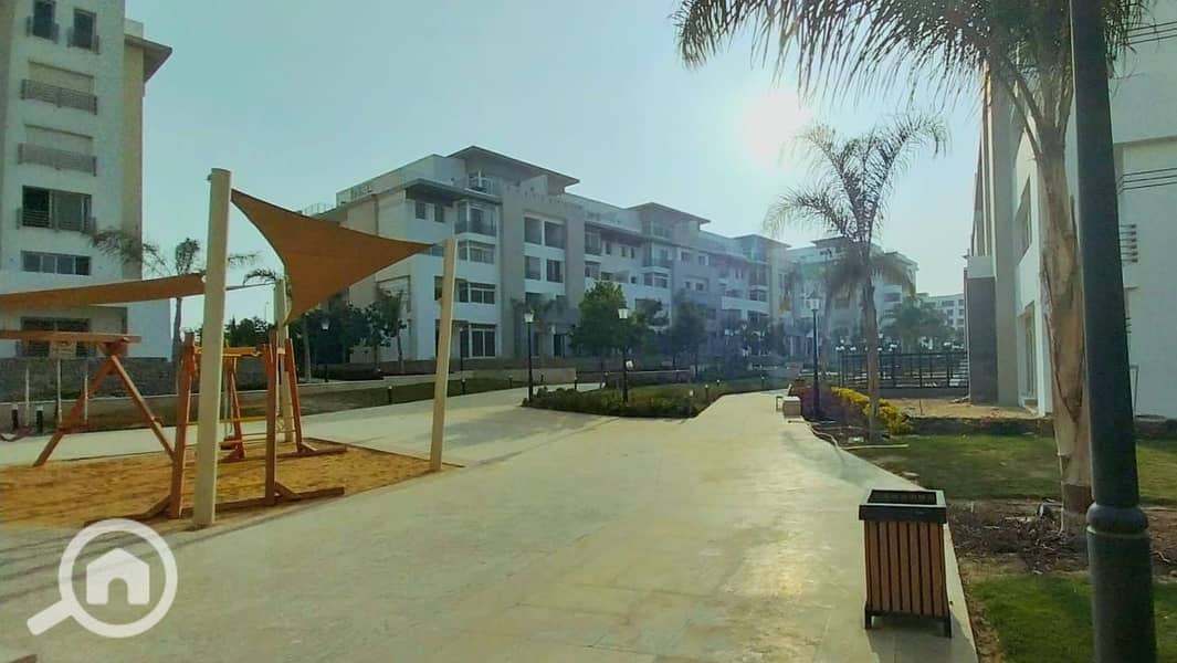 5 WhatsApp Image 2026-01-13 at 4.48. 20 PM (2). jpeg