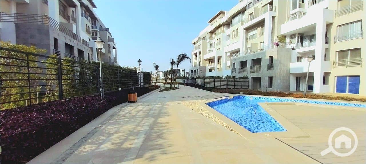 6 WhatsApp Image 2026-01-13 at 4.48. 20 PM. jpeg