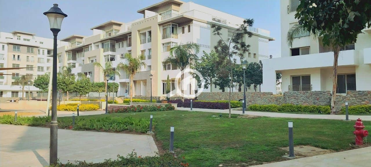 7 WhatsApp Image 2026-01-13 at 4.48. 20 PM (1). jpeg