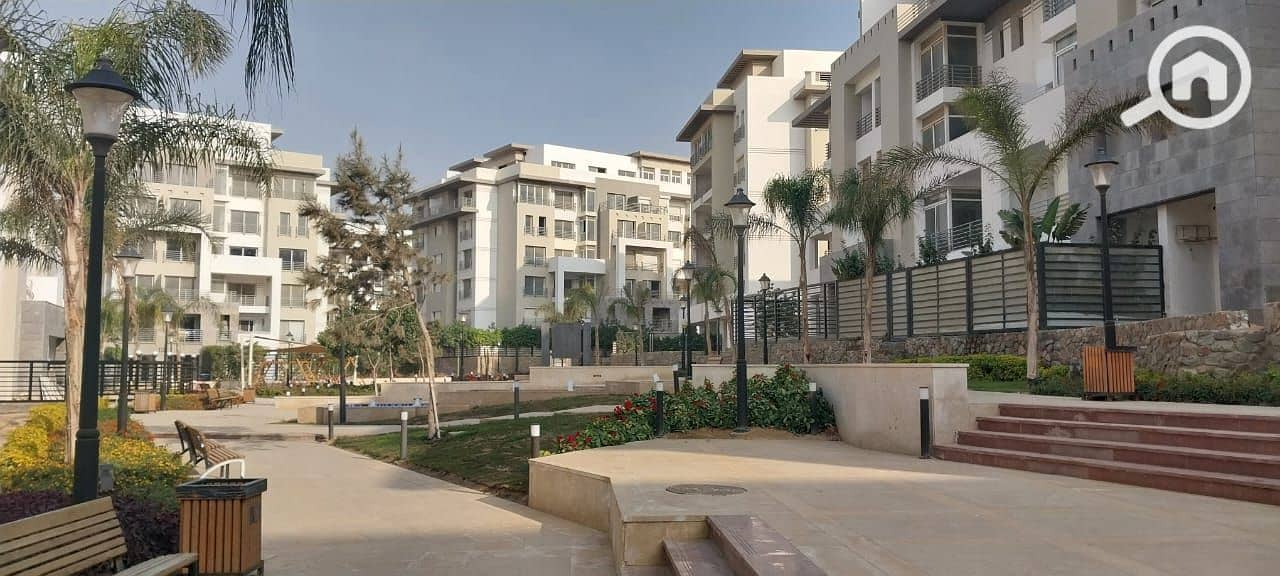 8 WhatsApp Image 2026-01-13 at 4.48. 19 PM (4). jpeg