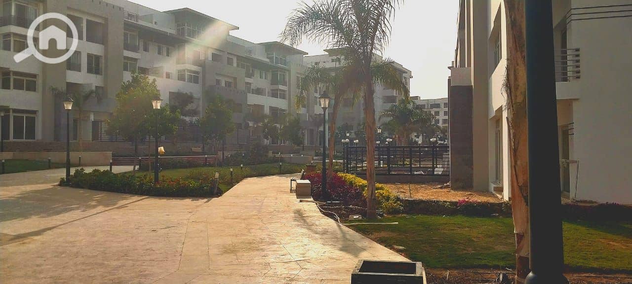 9 WhatsApp Image 2026-01-13 at 4.48. 19 PM (3). jpeg