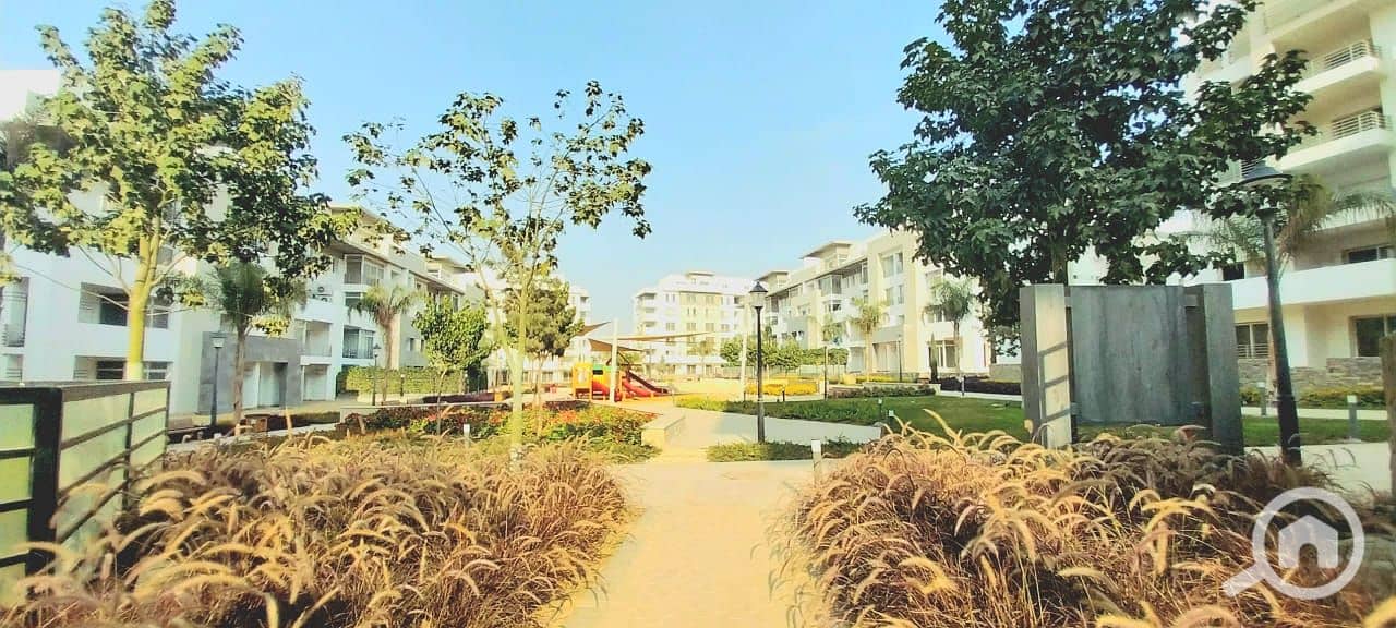 11 WhatsApp Image 2026-01-13 at 4.48. 19 PM (1). jpeg