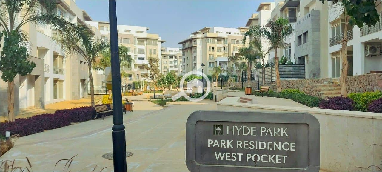 12 WhatsApp Image 2026-01-13 at 4.48. 19 PM. jpeg