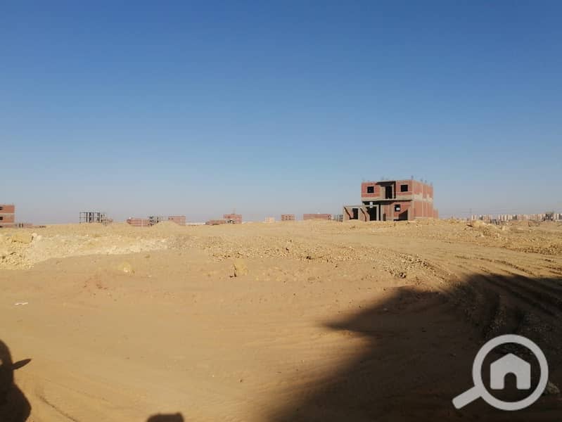 3 WhatsApp Image 2026-01-11 at 10.11. 44 AM (1). jpeg