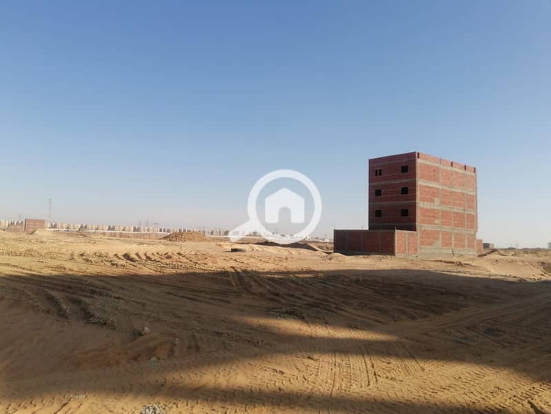 4 WhatsApp Image 2026-01-11 at 10.11. 48 AM (1). jpeg