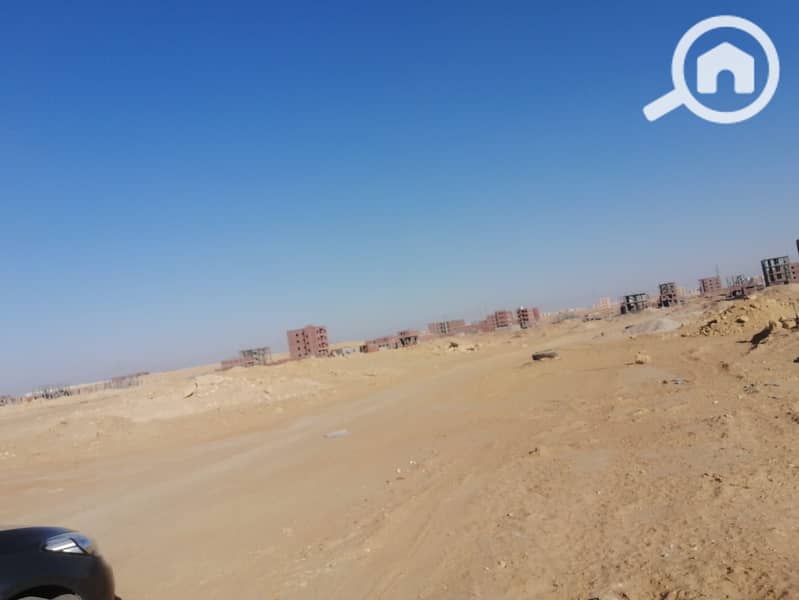 5 WhatsApp Image 2026-01-11 at 10.12. 07 AM (1). jpeg