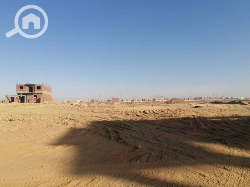 6 WhatsApp Image 2026-01-11 at 10.11. 48 AM. jpeg