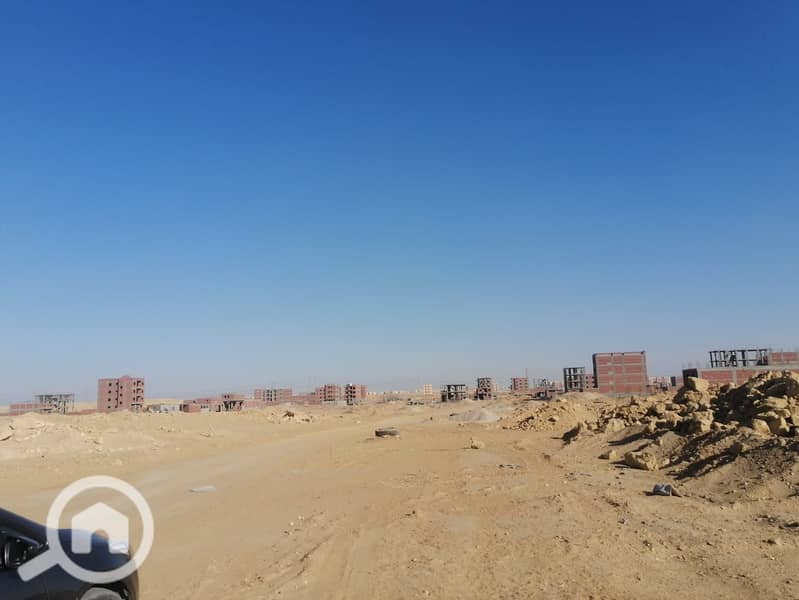 7 WhatsApp Image 2026-01-11 at 10.12. 09 AM. jpeg