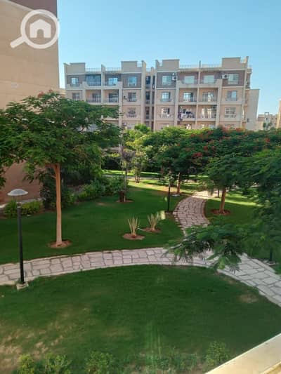 شقة 2 غرفة نوم للايجار في مدينتي، القاهرة - WhatsApp Image 2026-01-13 at 4.34. 19 PM (4). jpeg