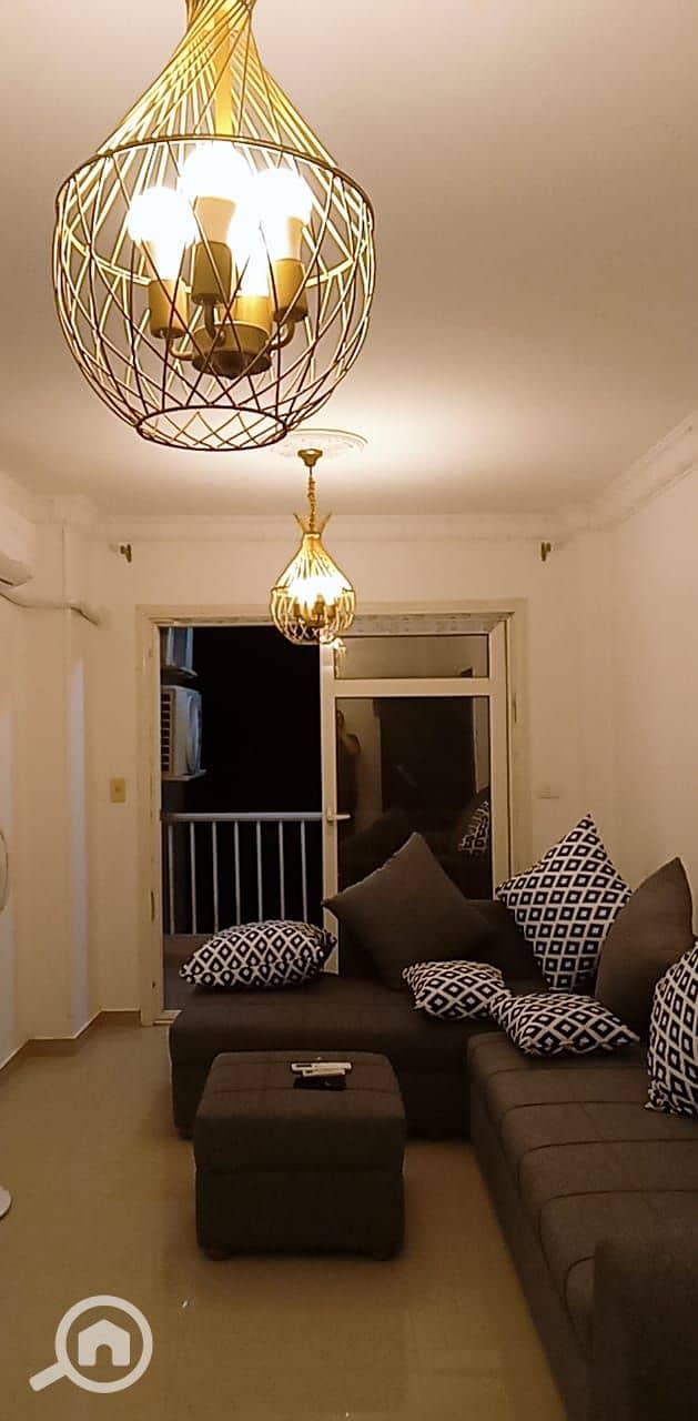 2 WhatsApp Image 2026-01-13 at 4.34. 19 PM (2). jpeg