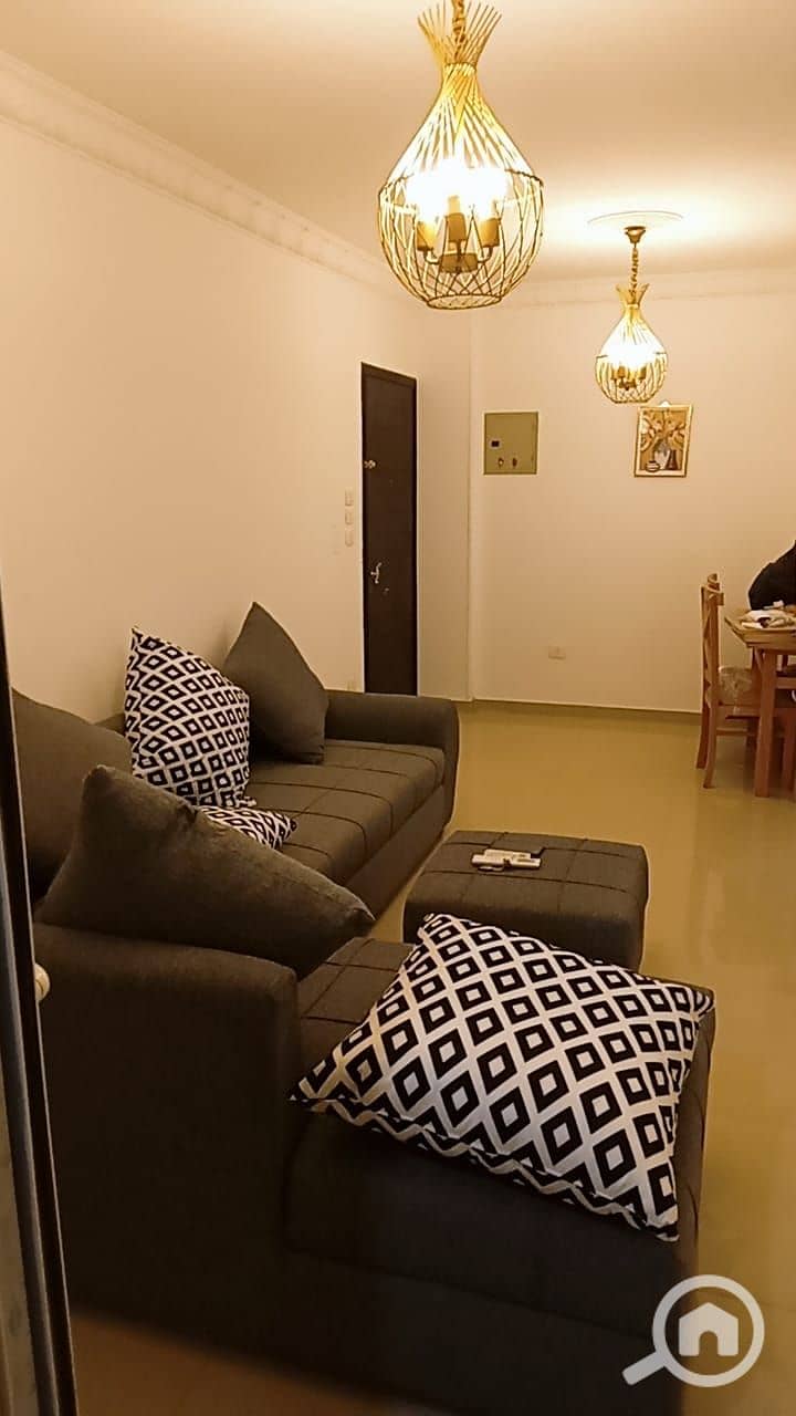 3 WhatsApp Image 2026-01-13 at 4.34. 18 PM (2). jpeg