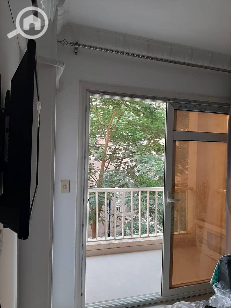 5 WhatsApp Image 2026-01-13 at 4.34. 20 PM (1). jpeg