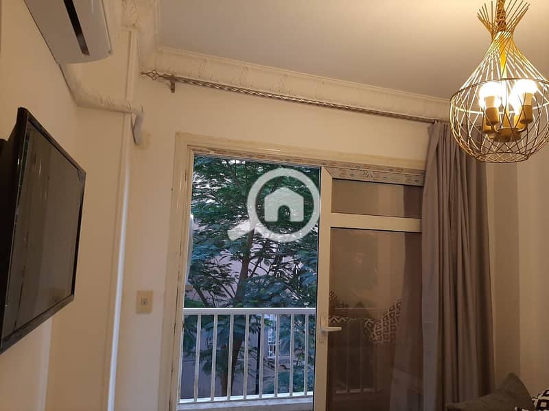 6 WhatsApp Image 2026-01-13 at 4.34. 20 PM. jpeg