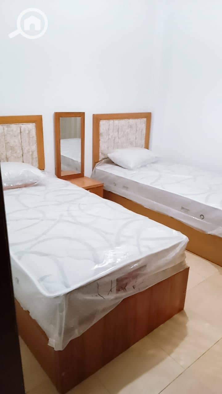 7 WhatsApp Image 2026-01-13 at 4.34. 19 PM (1). jpeg