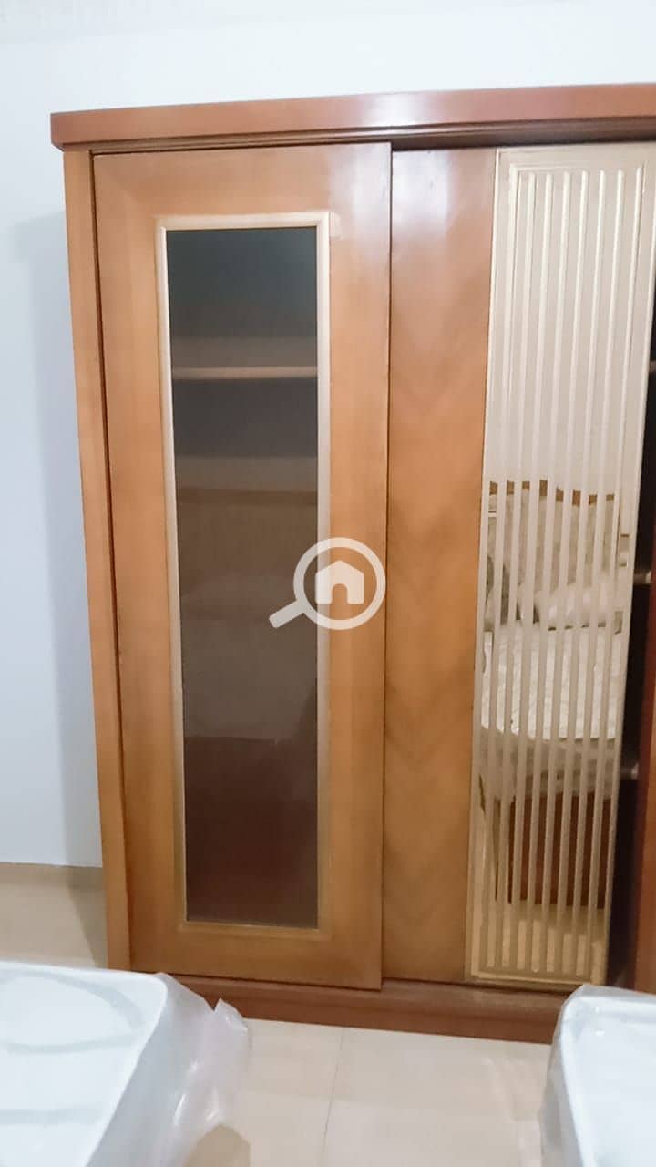 8 WhatsApp Image 2026-01-13 at 4.34. 19 PM. jpeg