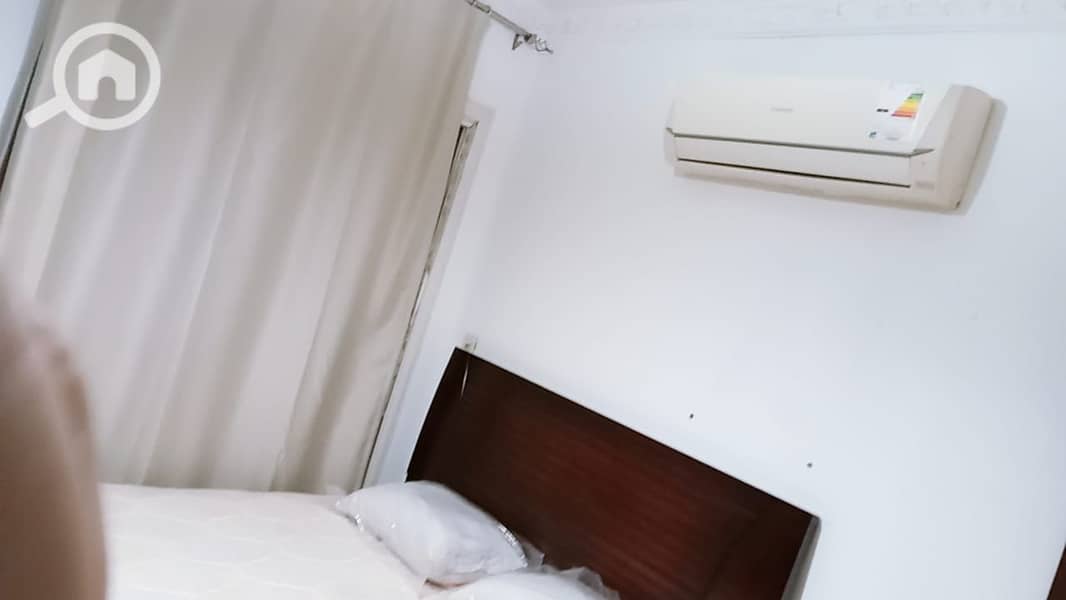 9 WhatsApp Image 2026-01-13 at 4.34. 18 PM (3). jpeg