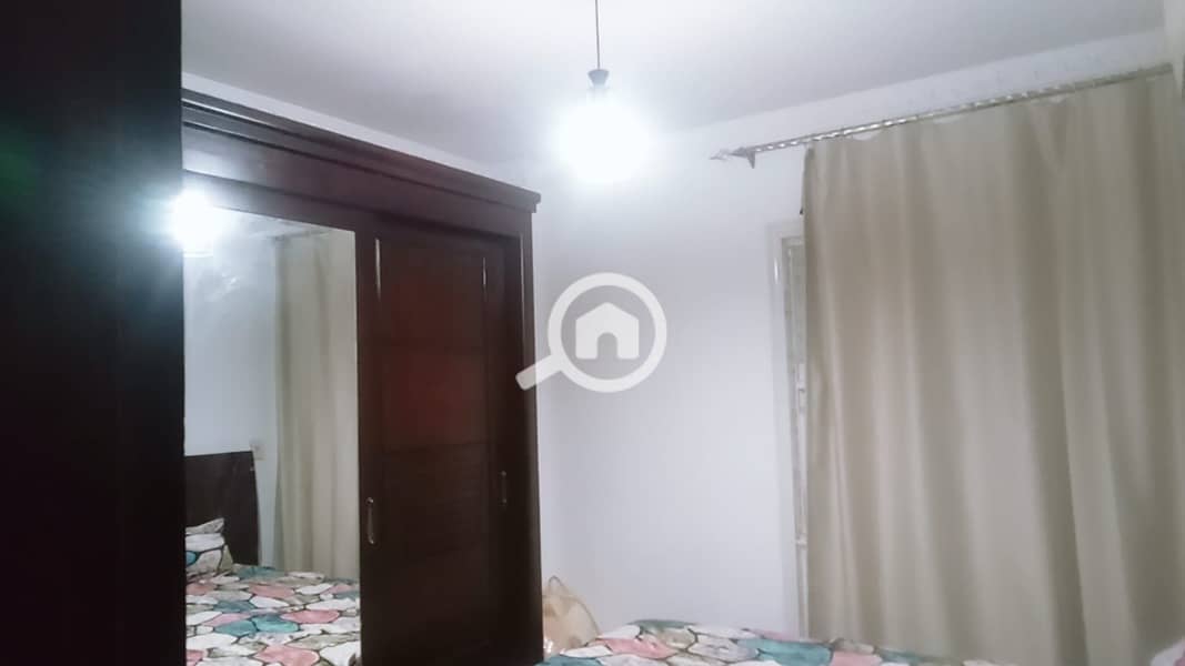 10 WhatsApp Image 2026-01-13 at 4.34. 17 PM (1). jpeg