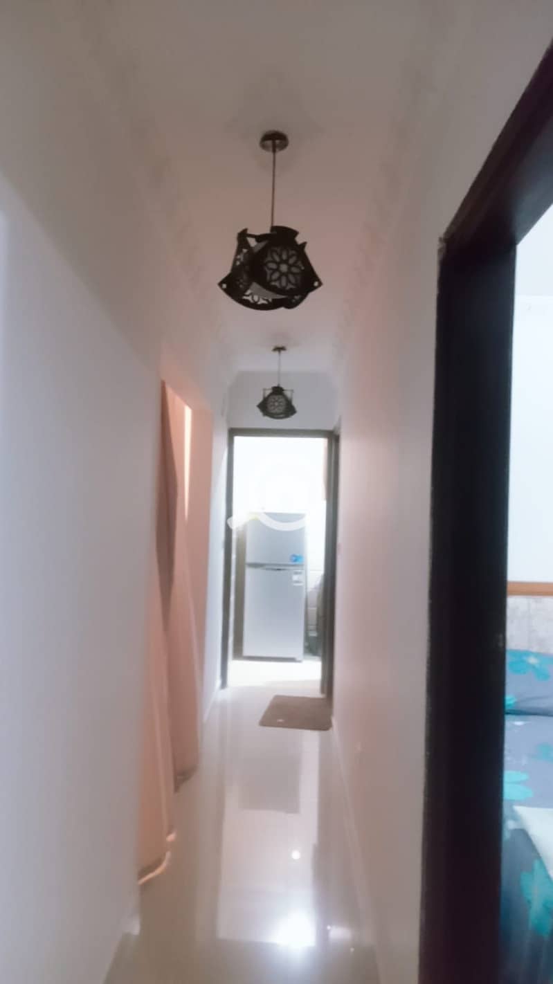 11 WhatsApp Image 2026-01-13 at 4.34. 17 PM (3). jpeg