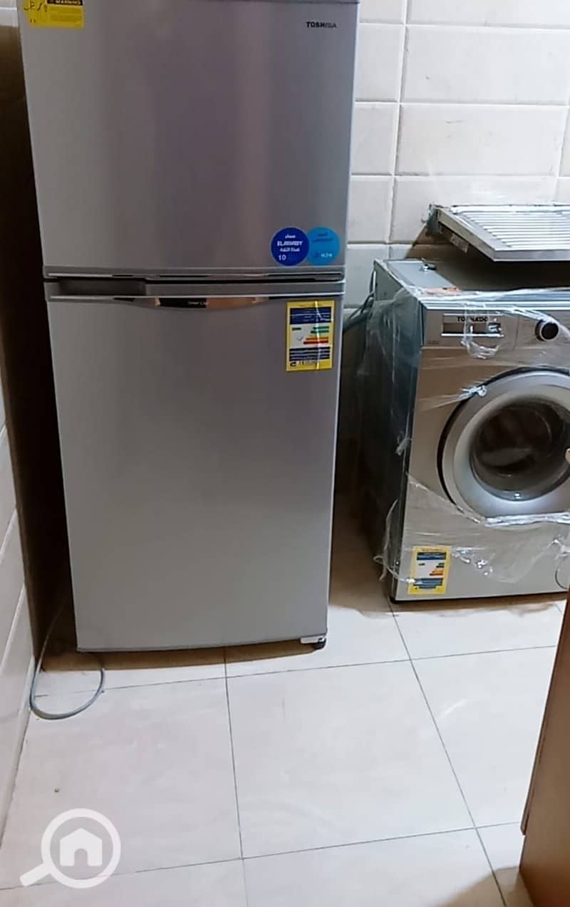 12 WhatsApp Image 2026-01-13 at 4.34. 18 PM (4). jpeg