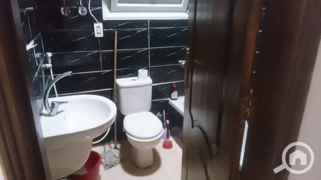 13 WhatsApp Image 2026-01-13 at 4.34. 17 PM. jpeg