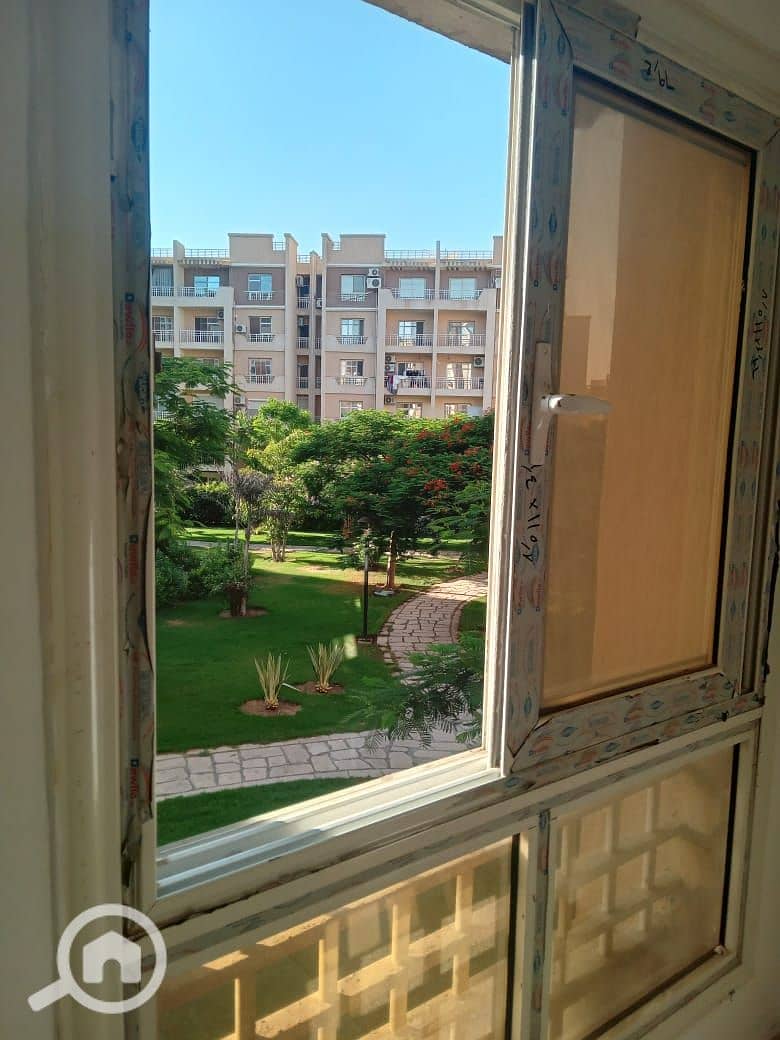 14 WhatsApp Image 2026-01-13 at 4.34. 18 PM (1). jpeg