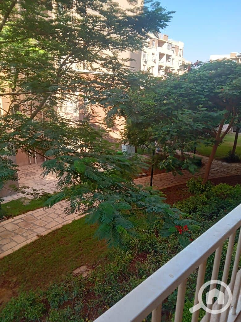 15 WhatsApp Image 2026-01-13 at 4.34. 19 PM (3). jpeg