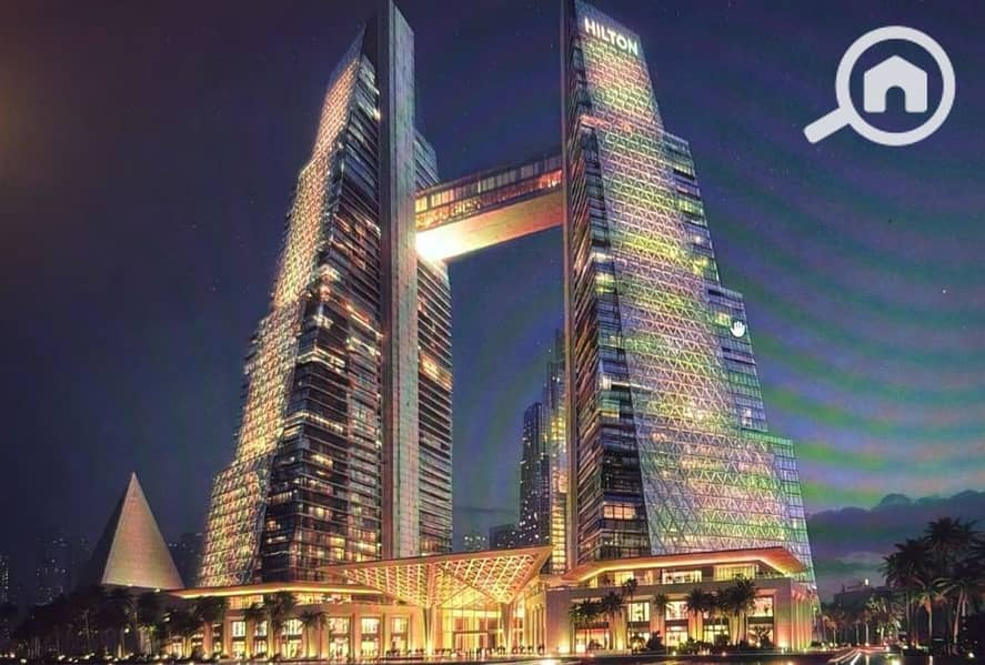 8 WhatsApp Image 2026-01-04 at 3.57. 04 PM. jpeg