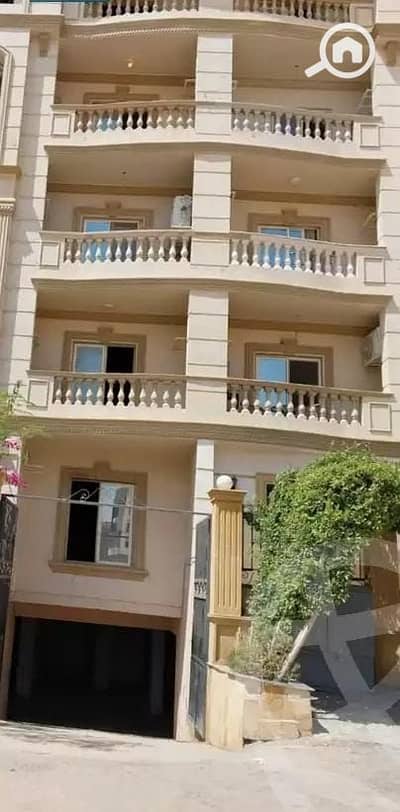 3 Bedroom Flat for Sale in New Cairo, Cairo - WhatsApp Image 2026-01-13 at 4.26. 51 PM. jpeg