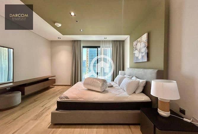 3 790060-08866o. jpg