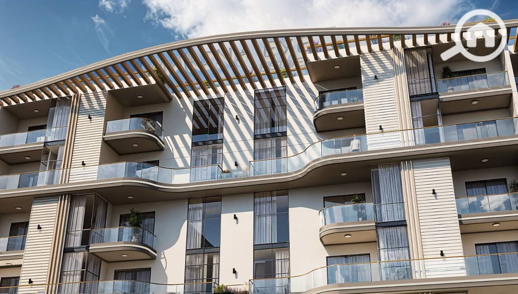 9 WhatsApp Image 2025-12-31 at 4.03. 59 AM. jpeg