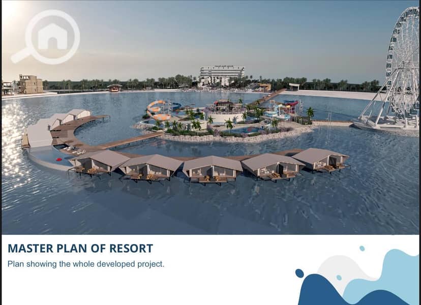 10 WhatsApp Image 2026-01-05 at 6.06. 29 AM. jpeg