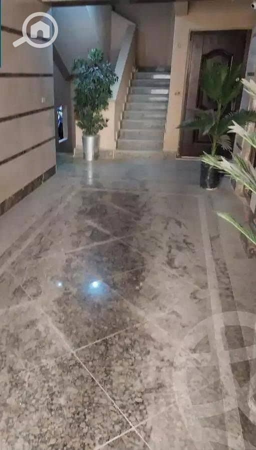 2 WhatsApp Image 2026-01-13 at 4.26. 52 PM. jpeg