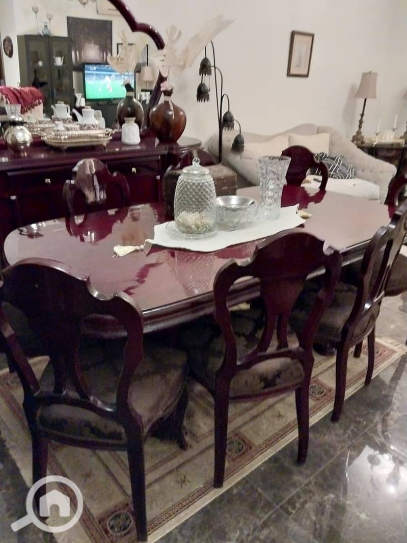 3 WhatsApp Image 2026-01-13 at 4.26. 53 PM (2). jpeg