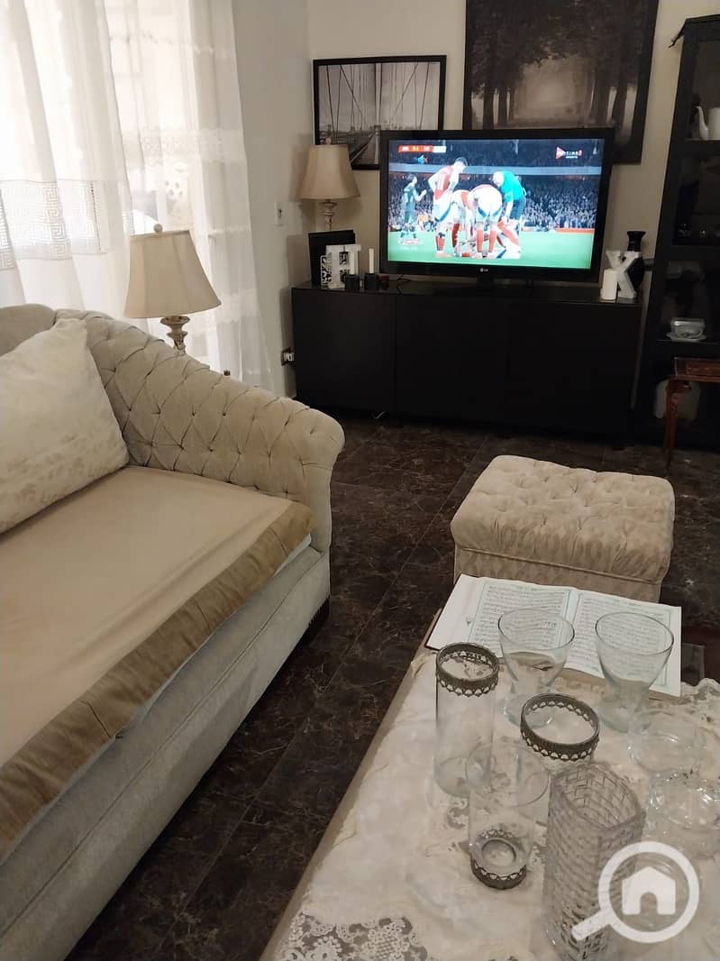 4 WhatsApp Image 2026-01-13 at 4.26. 54 PM. jpeg