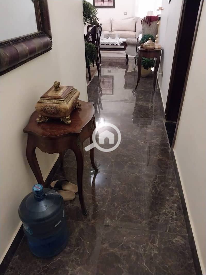 5 WhatsApp Image 2026-01-13 at 4.26. 53 PM. jpeg