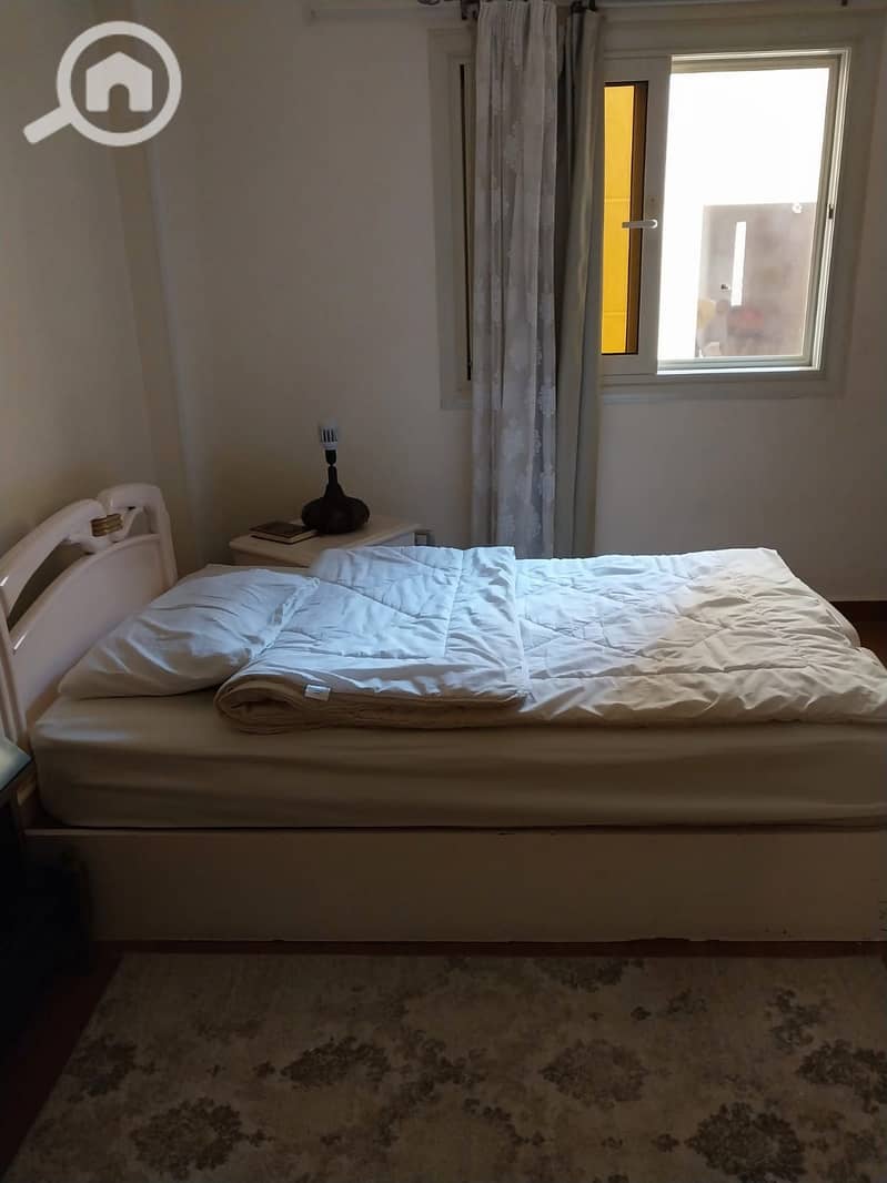 7 WhatsApp Image 2026-01-13 at 4.26. 55 PM (1). jpeg