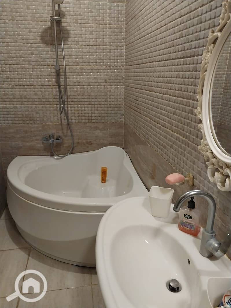 8 WhatsApp Image 2026-01-13 at 4.26. 56 PM (1). jpeg