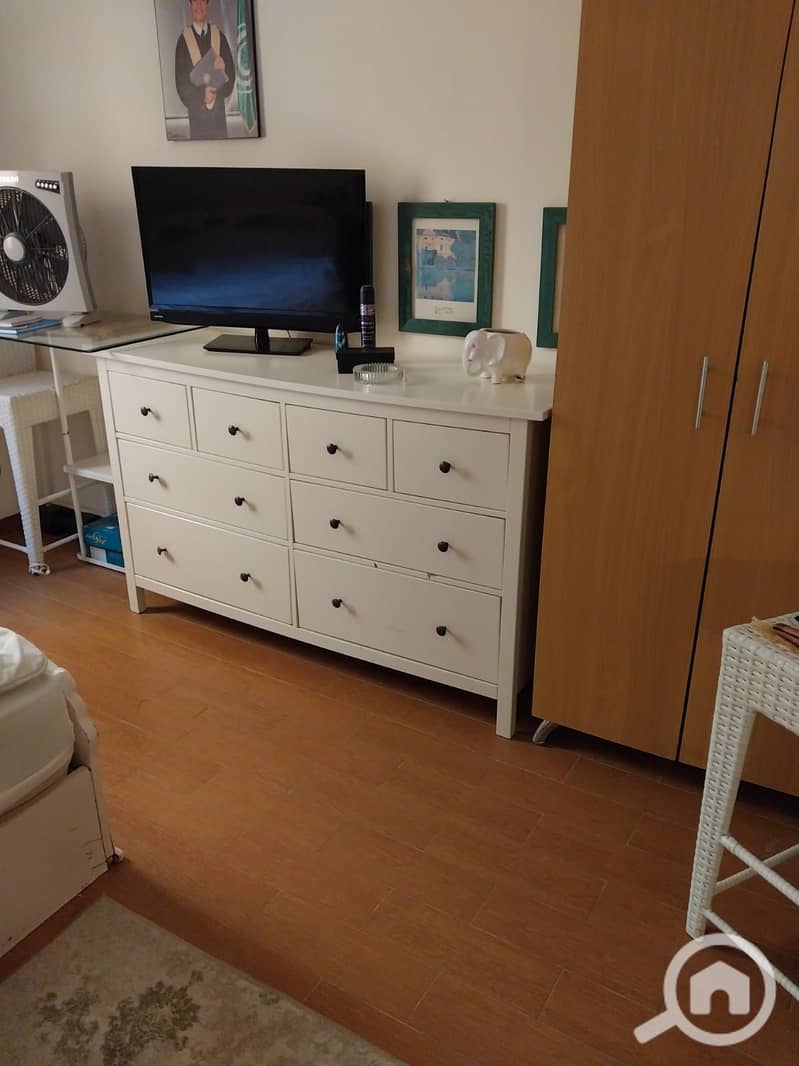 9 WhatsApp Image 2026-01-13 at 4.26. 56 PM. jpeg