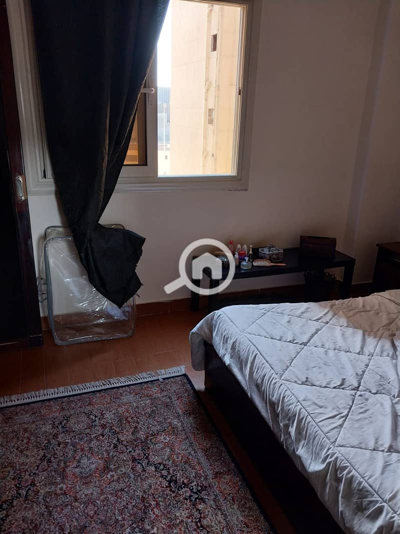 10 WhatsApp Image 2026-01-13 at 4.26. 57 PM (1). jpeg