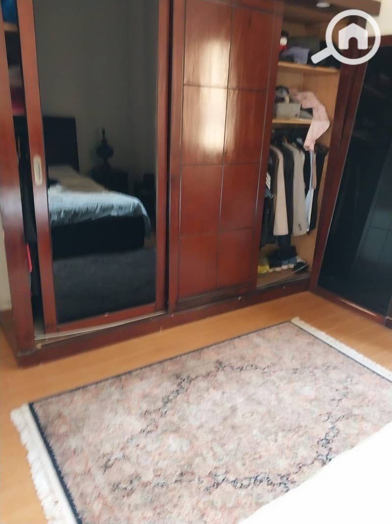 11 WhatsApp Image 2026-01-13 at 4.26. 57 PM (2). jpeg